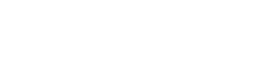 Ebpay(中国)集团